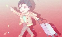 新年习俗大盘点 新年可以搞些什么活动