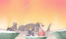 春节正月大年初三可以结婚吗