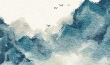 正月十三要吃汤圆吗 有什么寓意