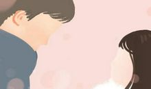 春节大年正月十五结婚怎么样