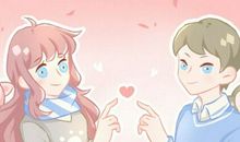 2021无春年结婚真的不好吗 为什么不能结婚