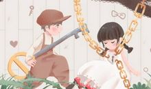 婚期怎么定日子 生辰八字测算结婚吉日免费