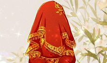 生辰八字怎样选择结婚好日子