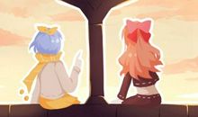 春节正月大年初一结婚好不好