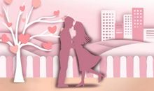 免费八字合婚定日子 生辰八字算婚期计算器