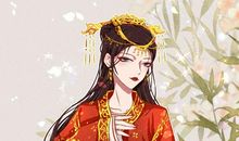 结婚选日子很重要吗 挑日子结婚怎么挑