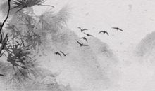 大年初十能剪指甲吗 有什么说法