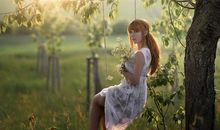 郑博士2021年2月20日生肖运势