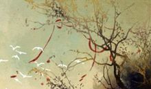 大年十二为什么要吃鸡蛋