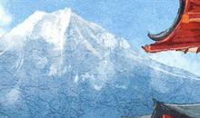 正月十一有什么禁忌 不宜做什么