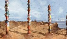 大年初十能缝衣服吗 有啥说法