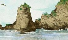 大年初十能可以拿针吗 会不吉利吗