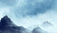 正月十一要做什么 放鞭炮吗