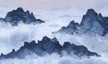 大年初十的习俗和禁忌 有什么说法