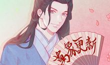 春节可以贴窗花放鞭炮还可以干什么