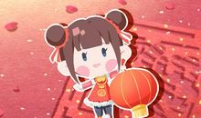 2021牛年正月初一可以祈福还愿上庙吗