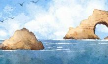 农历一月十二日是什么日子 为什么要吃鸡蛋