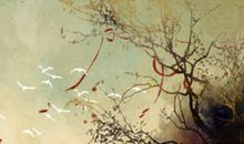 正月大年初三吃药好不好 吃药有什么讲究