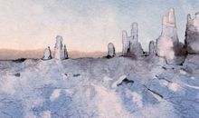 大年初三动剪刀了怎么办 有什么习俗