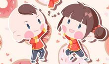 2021牛年大年初一能洗头剪头发吗