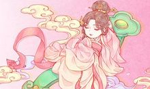 春节为什么要贴春联 贴春联有什么讲究吗