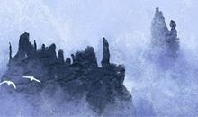 大年初三吃药吉利吗 正月初三喝感冒冲剂可以吗