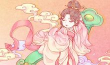 春节为什么叫春节,吃饺子贴窗花的寓意