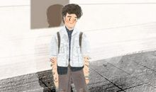 大年初三喝什么汤 正月初三喝粥好吗