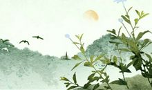 大年初三的合子怎么做 吃合子的来历