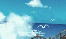 大年初十能洗澡吗 有忌讳吗