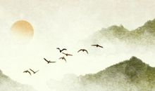 大年初十能剪头发吗 这天理发好吗