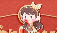 牛年2021年大年初二各地区怎么过 有哪些风俗宜忌