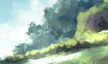 大年初三哭有什么后果 是不是不好