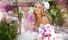 神叨酱2月8日心灵运势指引