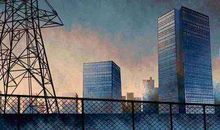 77年属蛇人开公司取名 属蛇的开公司起名