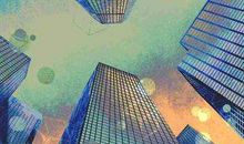 霸气带龙公司起名 关于龙的公司取名