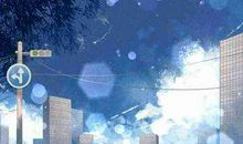 农业科技公司起名大全集 发展有限公司的好名字