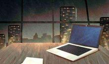 好听洋气的商标名 顺口的商标名字