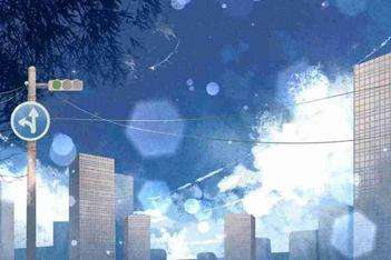 适合机械行业的名称机械公司的名称是什么？