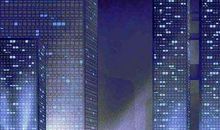 适合做特产的商标名称 食品商标名称大全