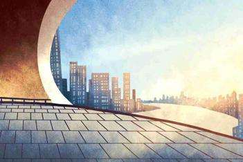 什么是机械行业的名称机器公司？