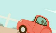 为什么官杀旺女命漂亮 桃花运旺