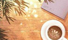 适合茶叶的商标名 没有用过的茶商标名称