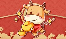 2021年天津特色年夜饭