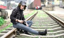 神叨酱2月9日心灵运势指引