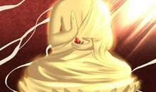 火命人店铺名字大全