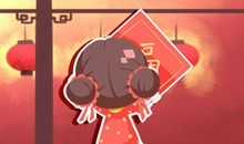 为什么正月大年初一不能炒菜 大年初一早上吃什么好