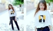 神叨酱2月11日心灵运势指引