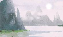 大年十四是什么日子 风俗有哪些