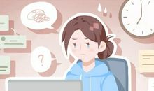 免费测婚姻八字看婚姻状况 一强一弱婚姻幸福融洽